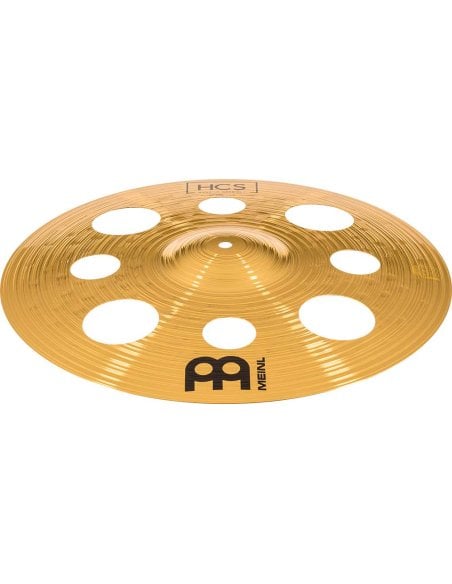 MEINL HCS16TRC