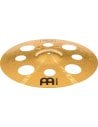 MEINL HCS16TRC