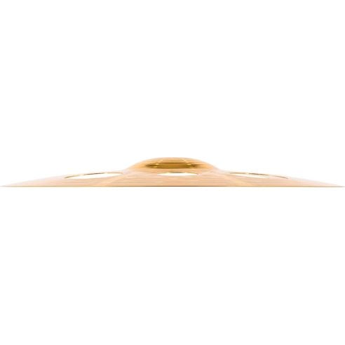 MEINL HCS16TRC