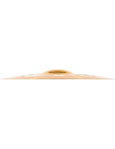 MEINL HCS16TRC