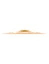 MEINL HCS16TRC
