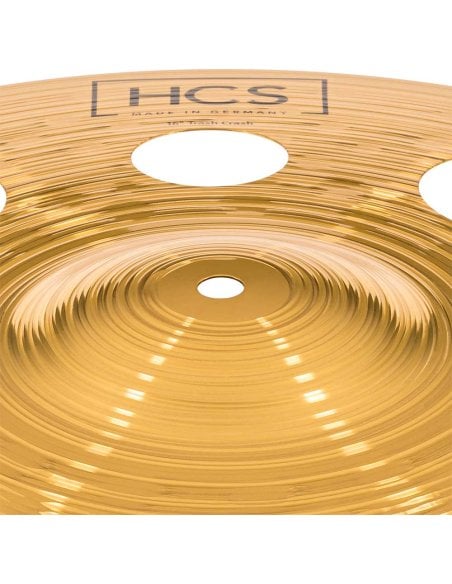 MEINL HCS16TRC