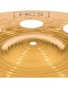 MEINL HCS16TRC