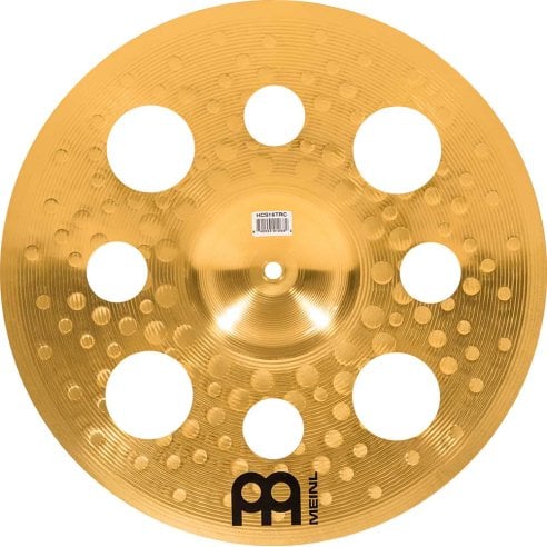MEINL HCS16TRC