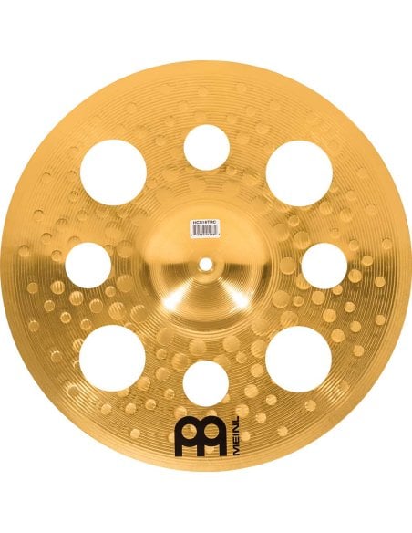MEINL HCS16TRC