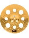 MEINL HCS16TRC