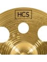 MEINL HCS16TRC