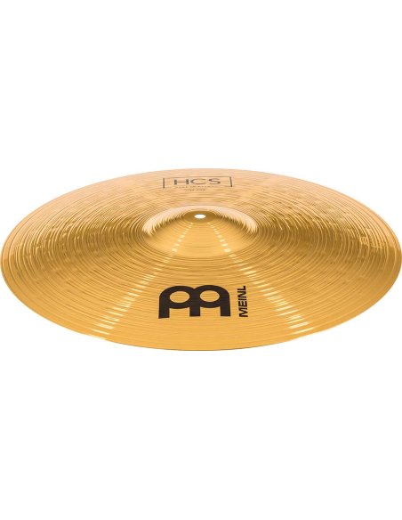 MEINL HCS18C