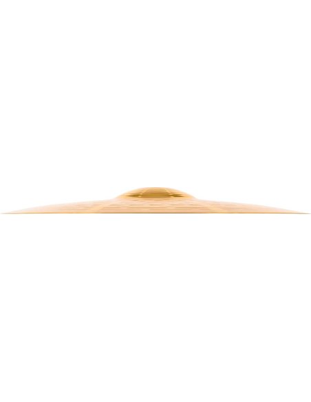 MEINL HCS18C