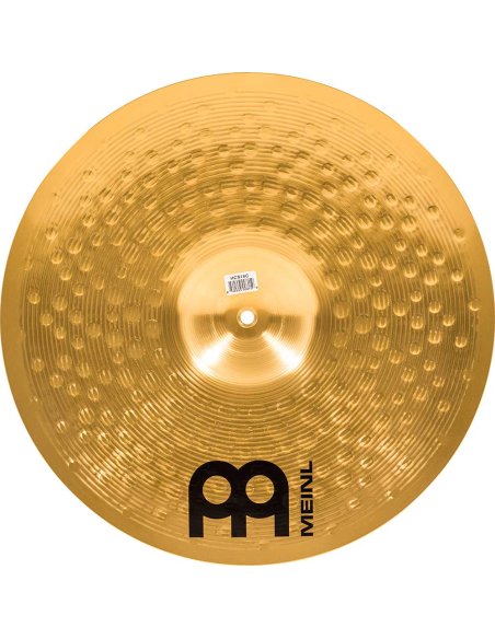 MEINL HCS18C