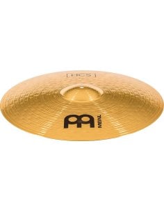 MEINL HCS20R 2