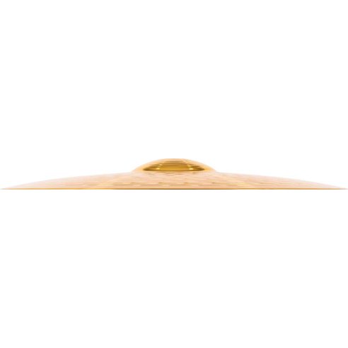 MEINL HCS20R