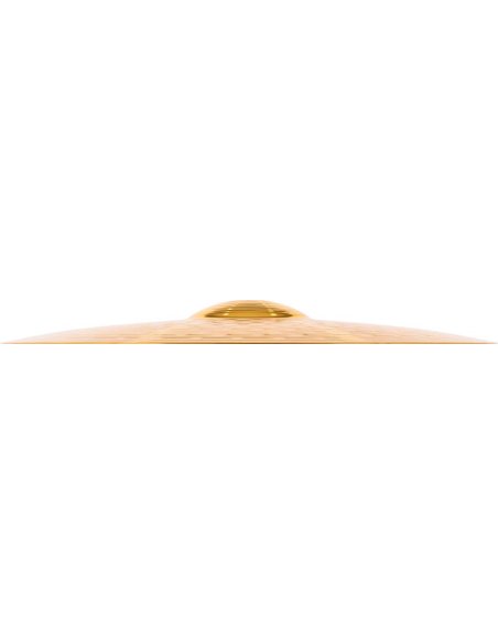 MEINL HCS20R