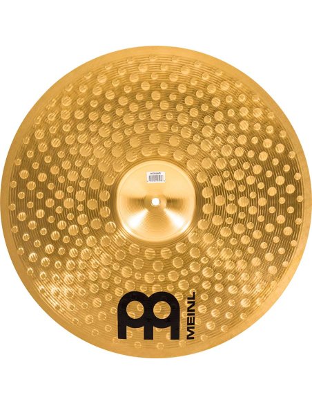 MEINL HCS20R