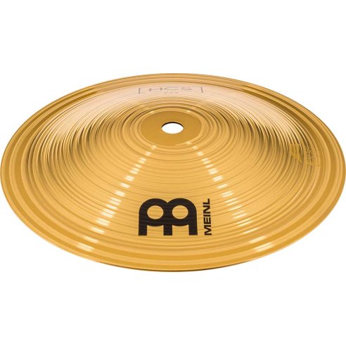 MEINL HCS8B