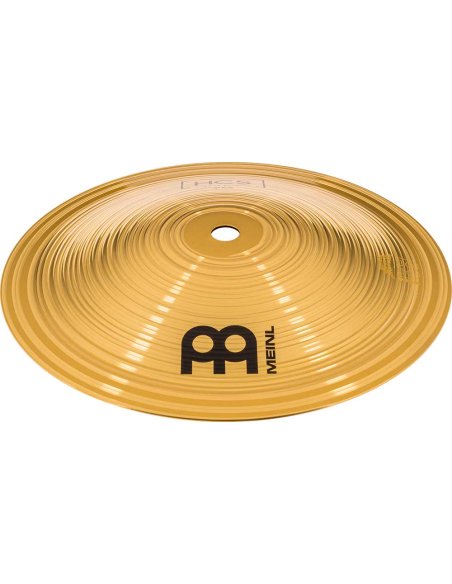 MEINL HCS8B