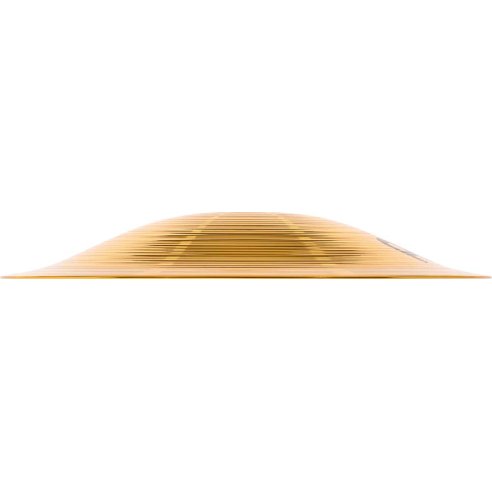 MEINL HCS8B