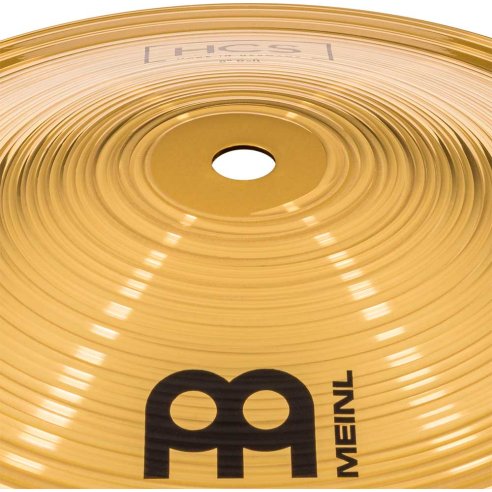 MEINL HCS8B