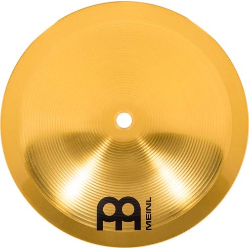 MEINL HCS8B