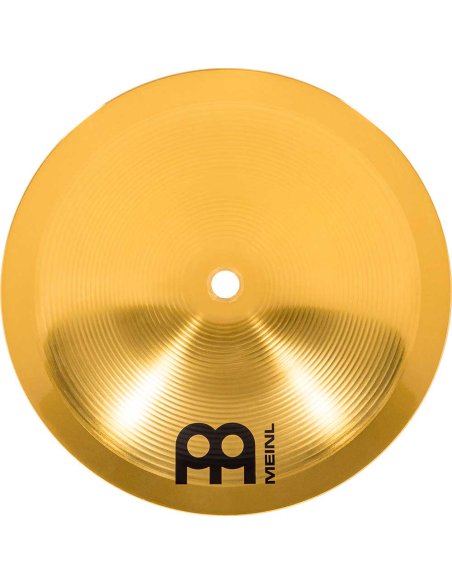MEINL HCS8B