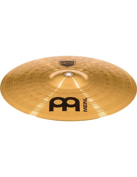 MEINL MA-BR-13M