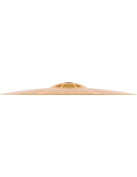 MEINL MA-BR-13M