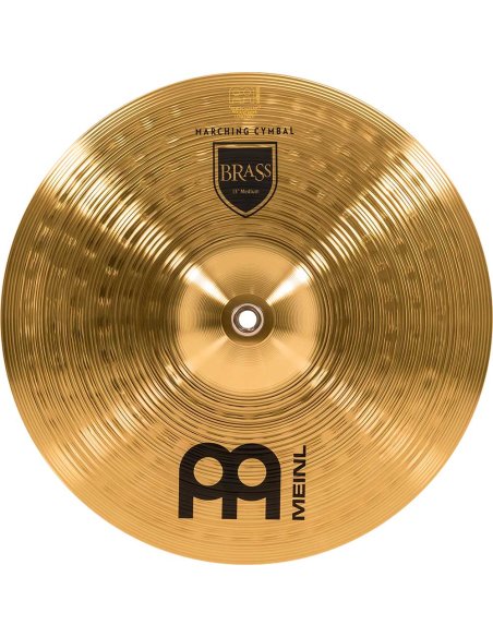 MEINL MA-BR-13M
