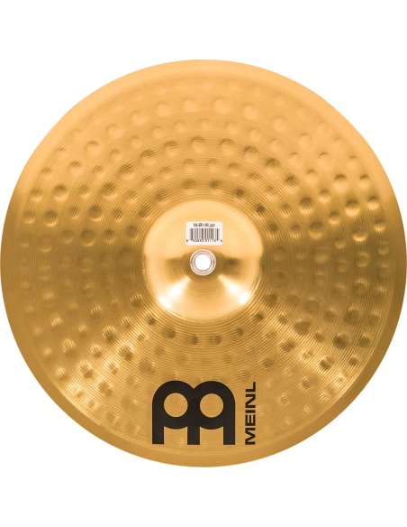 MEINL MA-BR-13M