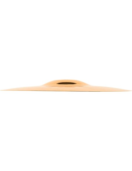 MEINL CC10S-B