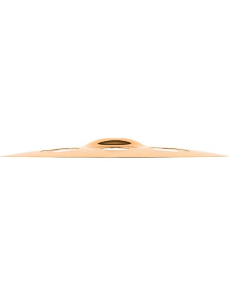 MEINL CC16TRC-B