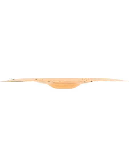MEINL CC16TRCH-B