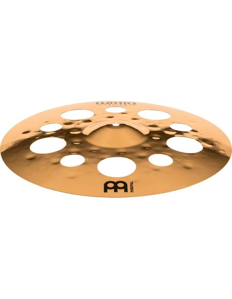 MEINL CC18TRC-B