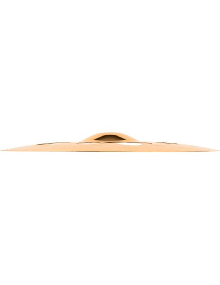 MEINL CC18TRC-B