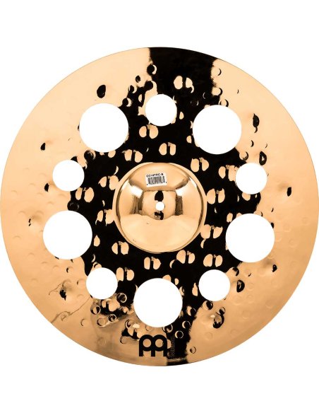 MEINL CC18TRC-B