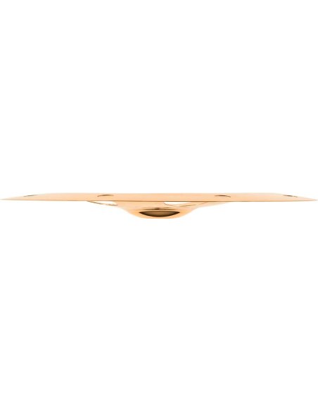 MEINL CC18TRCH-B