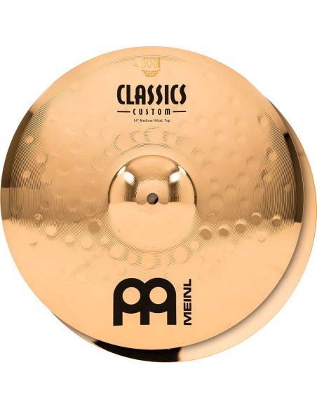 MEINL CC141620