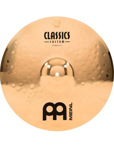 MEINL CC141620