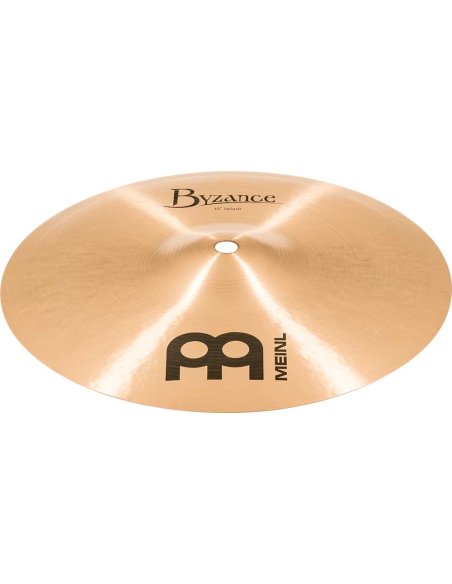 MEINL B10S