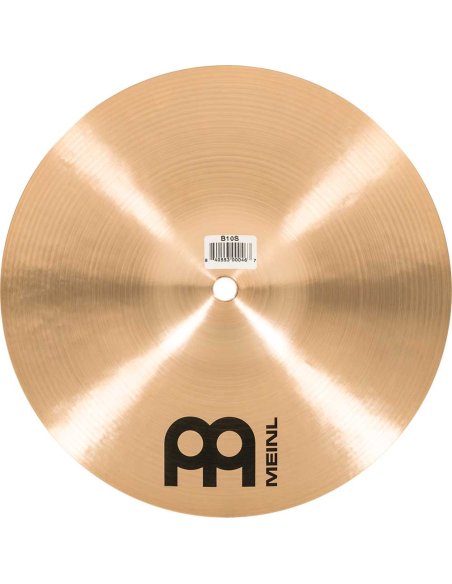 MEINL B10S