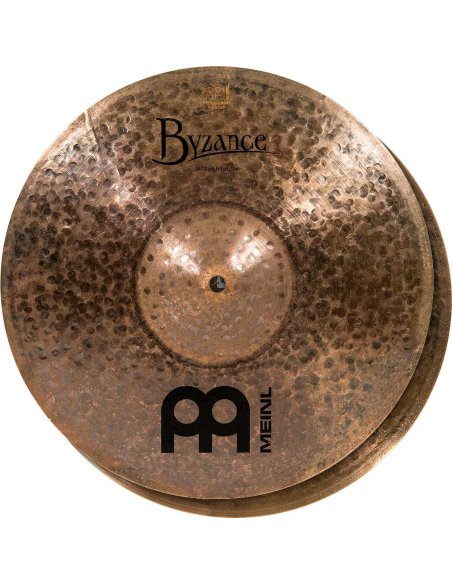 MEINL B14DAH