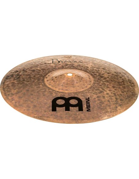 MEINL B14DAH