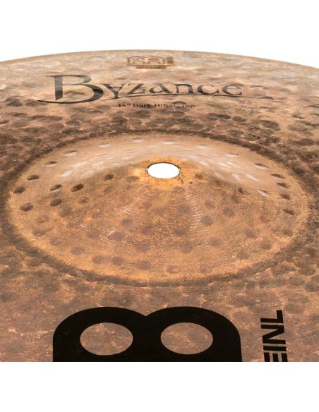 MEINL B14DAH