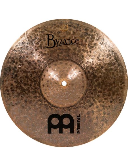 MEINL B14DAH