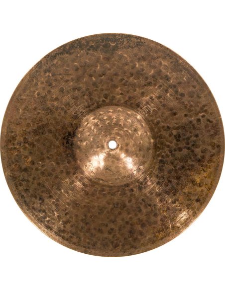 MEINL B14DAH