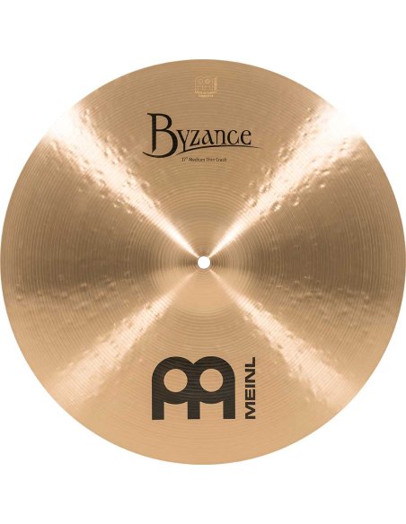 MEINL B17MTC