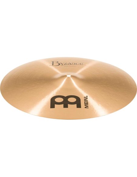 MEINL B17MTC