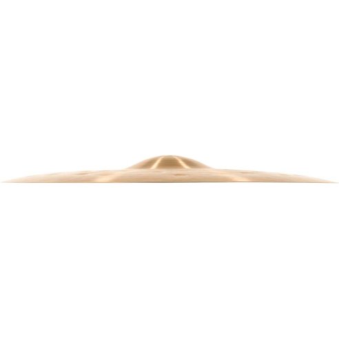 MEINL B17MTC
