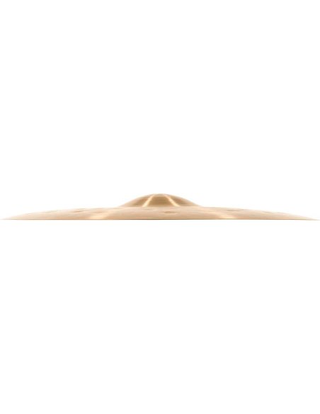 MEINL B17MTC
