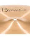 MEINL B17MTC