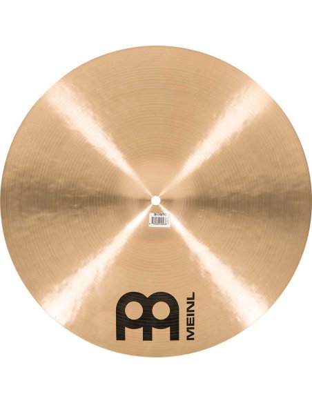 MEINL B17MTC